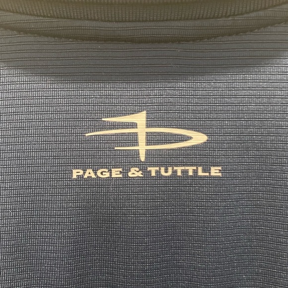 Auburn 2013 SEC Champions navy long sleeved XL polo - Picture 7 of 7